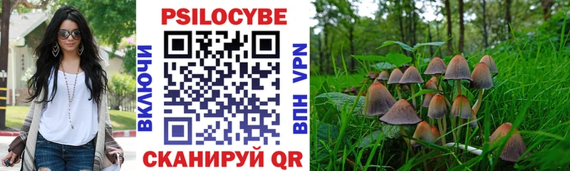 OMG ССЫЛКА  Нытва  Галлюциногенные грибы Cubensis  закладка 
